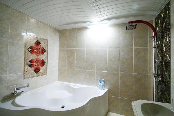 Hotel Cleopatra Ilsan Kōyō Habitación foto