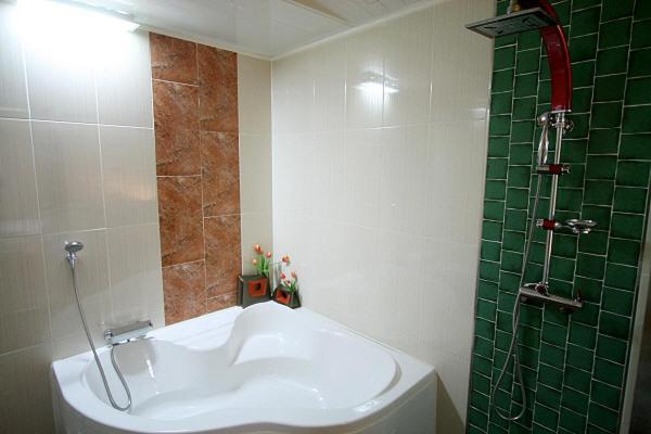 Hotel Cleopatra Ilsan Kōyō Habitación foto