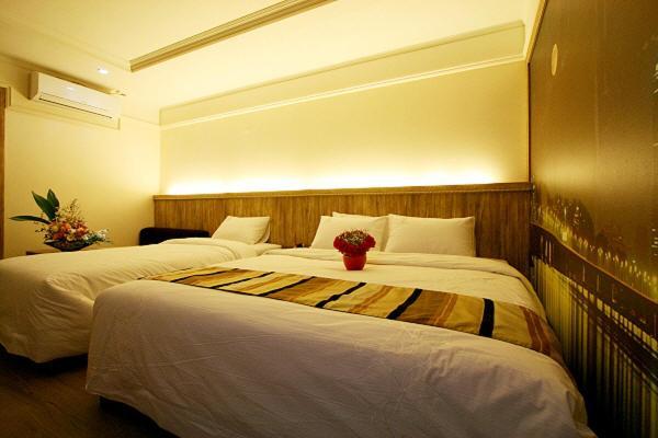Hotel Cleopatra Ilsan Kōyō Habitación foto